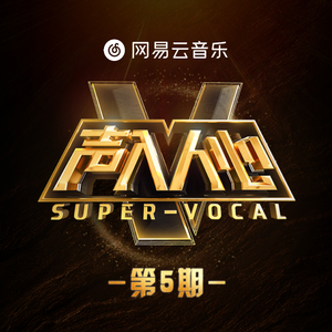 老太太裸体自慰
