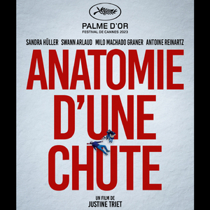 老太太裸体自慰
