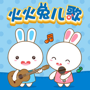 老太太裸体自慰
