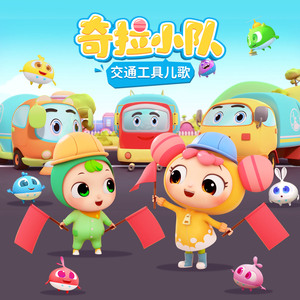 老太太裸体自慰
