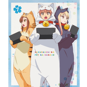 老太太裸体自慰
