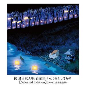 老太太裸体自慰
