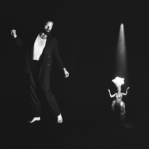 老太太裸体自慰
