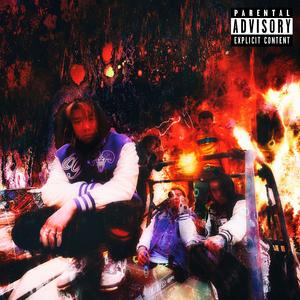 老太太裸体自慰
