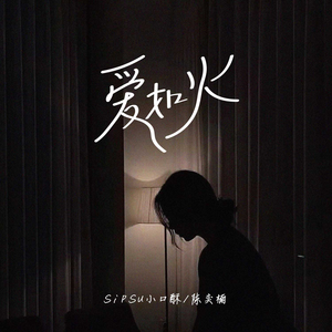 老太太裸体自慰
