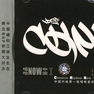 老太太裸体自慰
