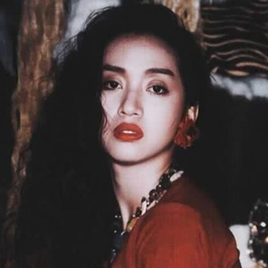 老太太裸体自慰
