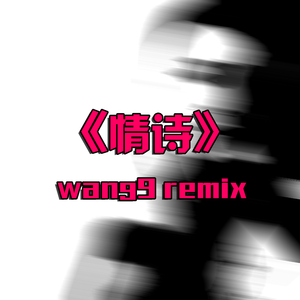 老太太裸体自慰
