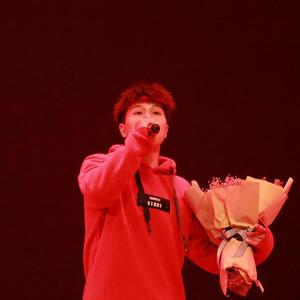 老太太裸体自慰
