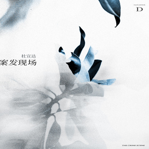 老太太裸体自慰
