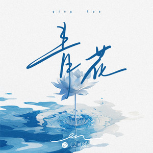 老太太裸体自慰
