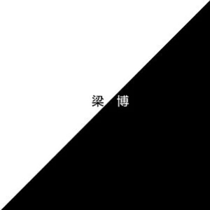 老太太裸体自慰
