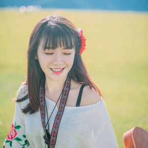 老太太裸体自慰
