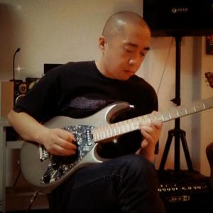 老太太裸体自慰
