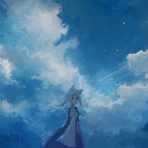 老太太裸体自慰
