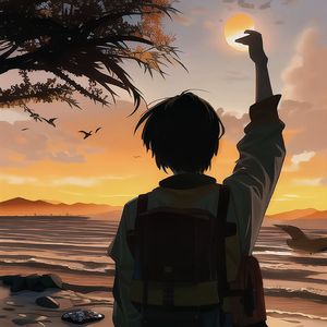 老太太裸体自慰
